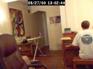 2000130245.jpg