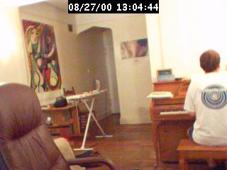 2000130445.jpg