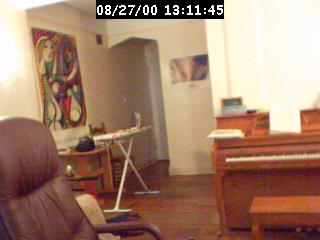 2000131145.jpg