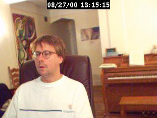 2000131515.jpg
