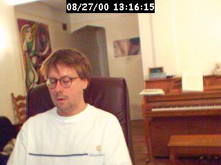 2000131615.jpg