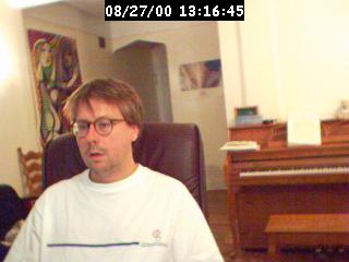 2000131645.jpg