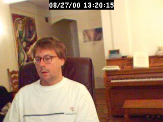 2000132016.jpg