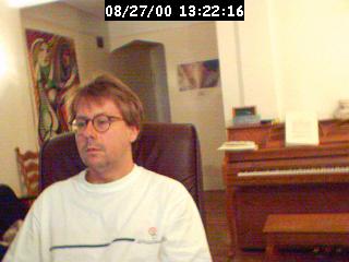 2000132216.jpg
