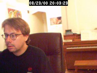 2000200324.jpg