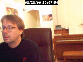 2000200755.jpg