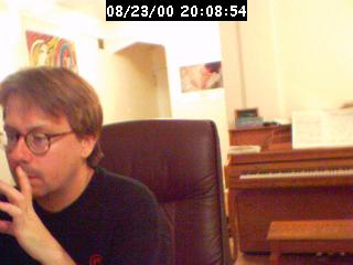2000200855.jpg