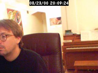 2000200925.jpg