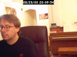 2000200955.jpg