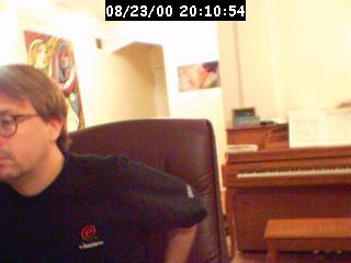 2000201056.jpg