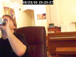 2000202029.jpg