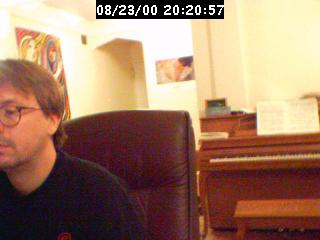 2000202058.jpg