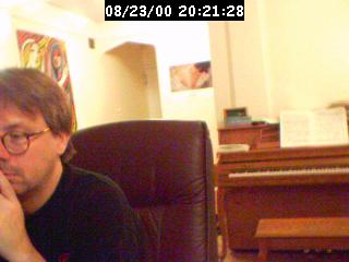 2000202128.jpg