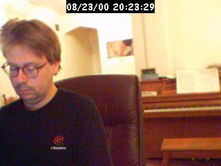 2000202329.jpg