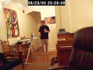 2000202801.jpg
