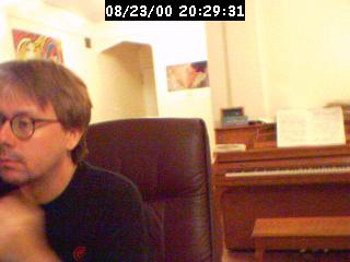 2000202932.jpg