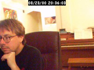 2000203604.jpg