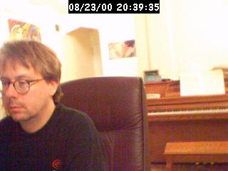 2000203936.jpg