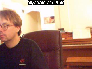 2000204507.jpg
