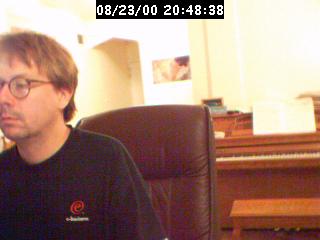 2000204839.jpg