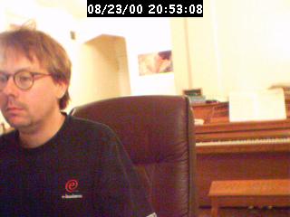 2000205309.jpg