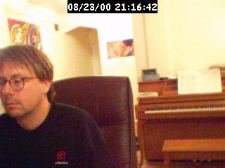 2000211643.jpg