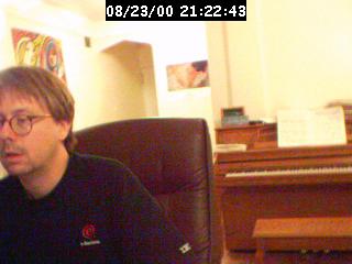 2000212243.jpg