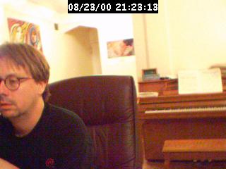 2000212314.jpg