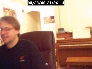 2000212614.jpg
