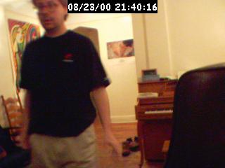 2000214016.jpg