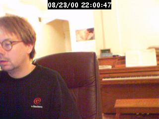 2000220048.jpg