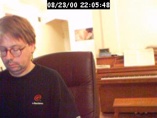 2000220548.jpg