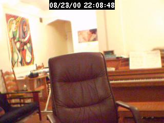 2000220848.jpg