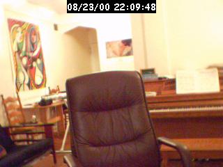 2000220948.jpg