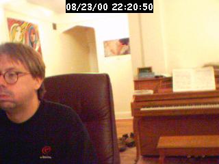 2000222050.jpg