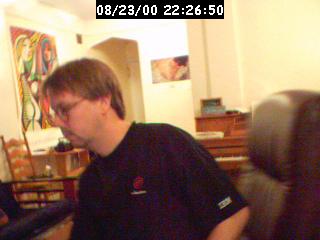 2000222651.jpg