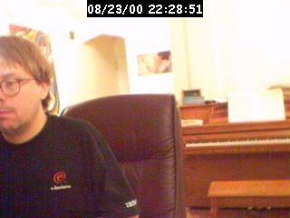 2000222851.jpg