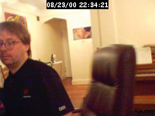 2000223421.jpg