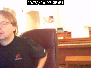 2000223552.jpg