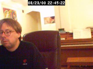 2000224522.jpg