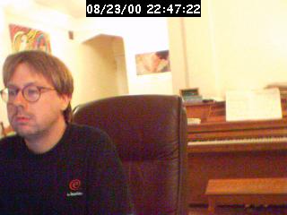 2000224722.jpg
