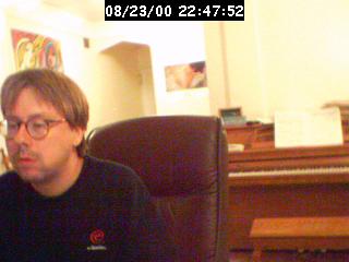 2000224753.jpg