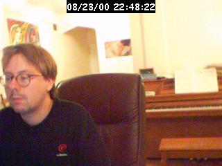 2000224822.jpg