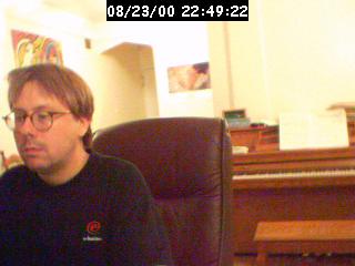 2000224922.jpg