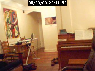 2000231154.jpg