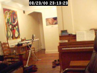 2000231324.jpg