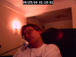 2000011801.jpg