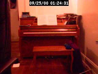 2000012432.jpg