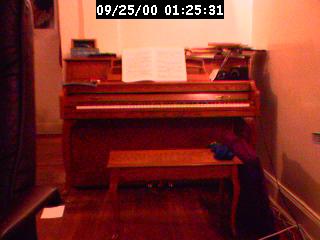 2000012532.jpg
