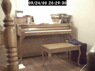 2000202931.jpg